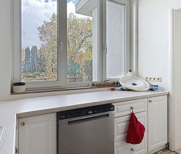 Woning te huur in Laken voor € 2.750 met 5 slaapkamers - Photo 6