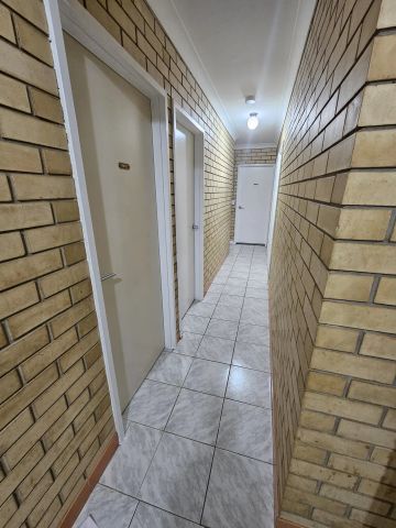 “Neat and tidy 3 bedroom home” - Photo 4