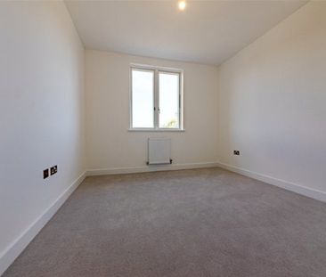 Headly Street, Cambridge, Cambridgeshire, CB1 2GH - Photo 4