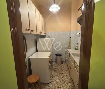 Ενοικίαση κατοικίας, 50 τ.μ., Αθήνα, 500 € - Photo 5