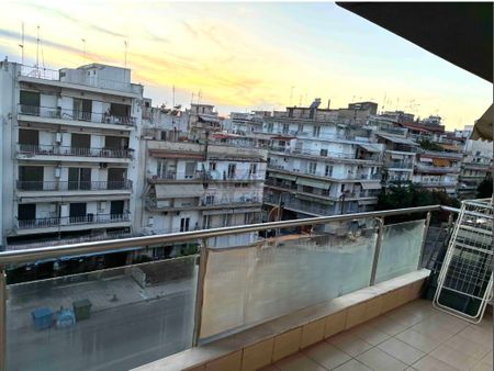 Διαμέρισμα για ενοικίαση Ιπποκράτειο (Φάληρο - Ιπποκράτειο) - Photo 4