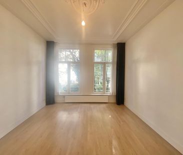 Den Texstraat, 1017XW, Amsterdam - foto 3
