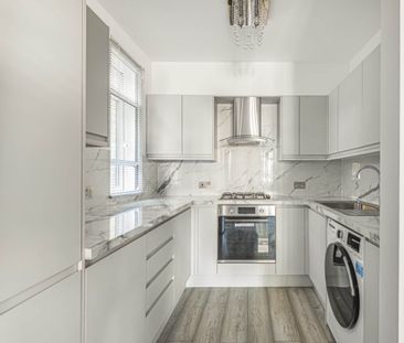 Price £1,650 pcm - Available Now - Unfurnished - Photo 3