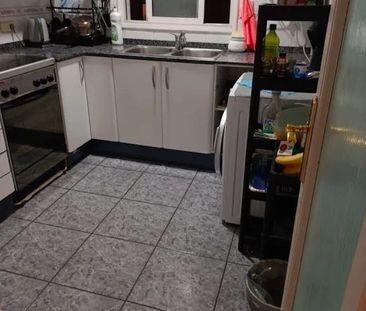 Carrer de Bilbao, Barcelona, Catalonia 08018 - Photo 3