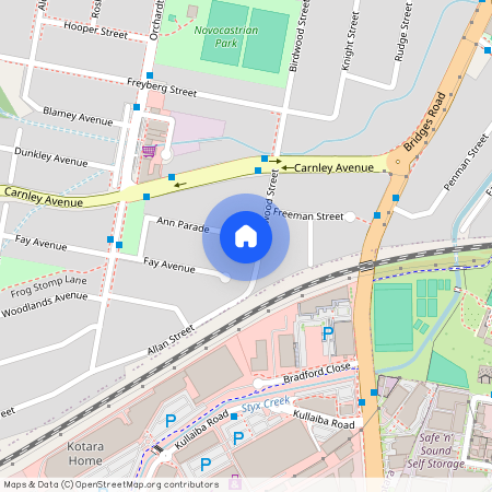 87 Birdwood Street, NSW 2305, New Lambton