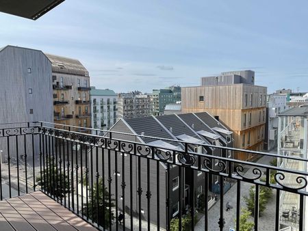 Lärdomsgatan 4 - Photo 5