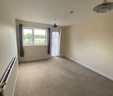 One Bedroom Flat To Rent – Northwood HA6 - Photo 6
