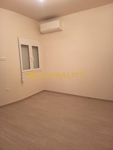 Διαμέρισμα για ενοικίαση Αττική - Photo 4
