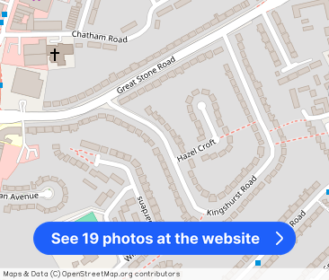 3 bedroom semi-detached house for rent - Photo 1