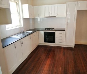 Suite 3/490 New South Head Rd, Double Bay, NSW 2028 - Photo 1