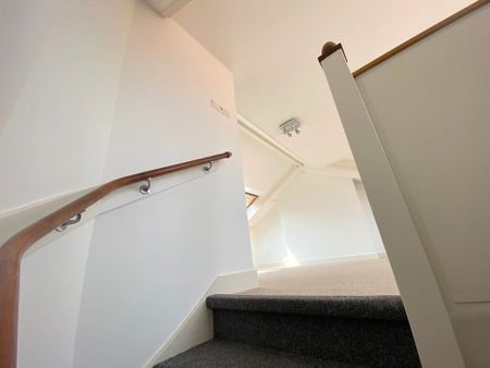 Oostsingel 31, Heilige Land, 2612HC, Delft - Photo 4