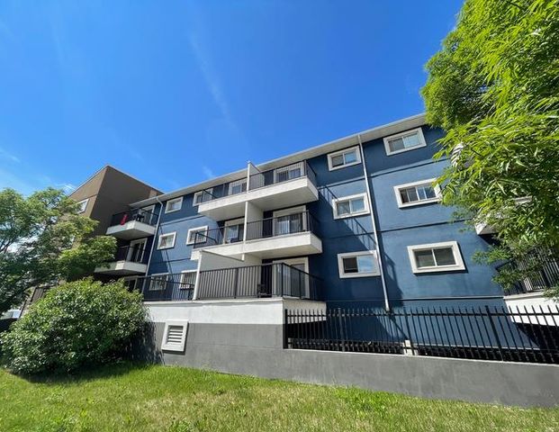 Riverside | 10414 Main Street, Fort McMurray - Photo 1