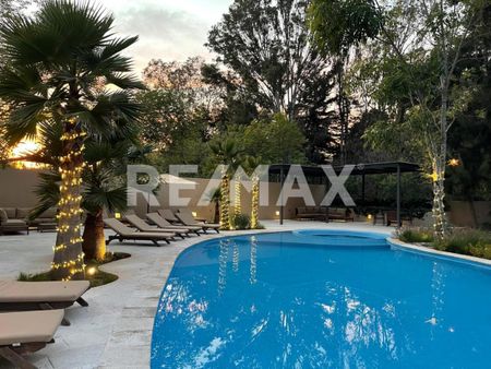 Departamento en Renta - Photo 4