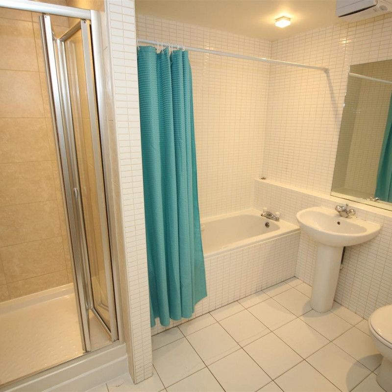 2 bedroom Apartment to rent in Flat 2, Norden House, Stowell Street (M), Newcastle Upon Tyne - Photo 1