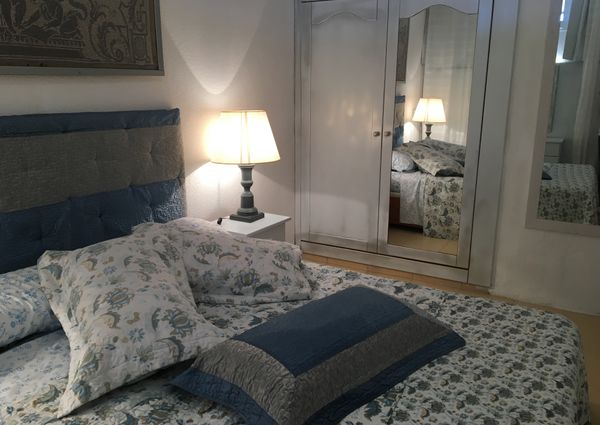 Appartamento a  Playa del Ingles  a  200 mt dal mare