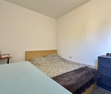 2 bedroom duplex to rent - Photo 6