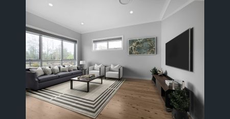 Better Than New! - Photo 2