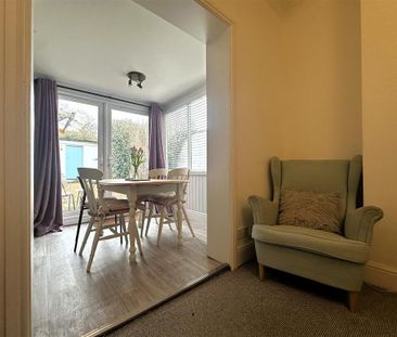 1 bedroom house to rent - Photo 1