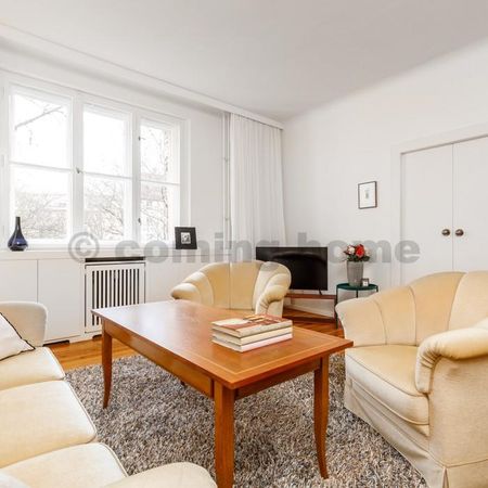 Ein schönes Zuhause - Foto 5