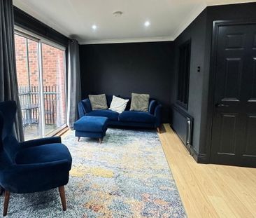 6 Balmoral Mews, Belfast, BT9 6NU - Photo 2