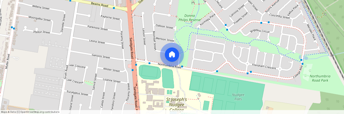 65 Boondall Street, Qld 4034