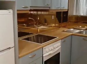 Διαμέρισμα για ενοικίαση - Βάρη - Βάρκιζα, - Φωτογραφία 4