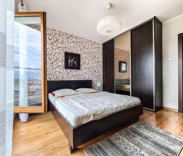 Mieszkanie Górna Wilda Poznań wynajem - Photo 6