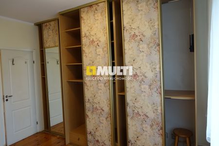 Gumieńce 3 pokoje, taras, piwnica, garaż - Фото 4