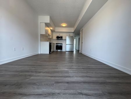 For Lease - 940 St. David Street Unit# 42, Centre Wellington, Ontario - Photo 5