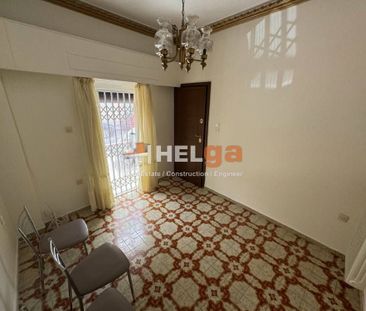 Διαμέρισμα για ενοικίαση Πάτρα - Κέντρο (Πάτρα) - Photo 6