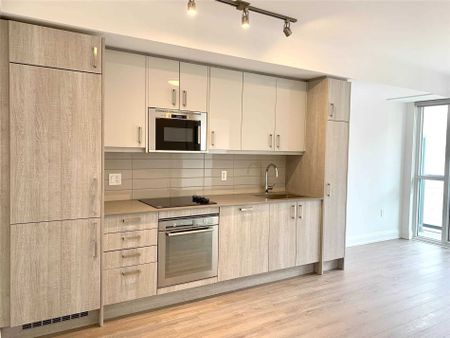 For Lease - 77 Mutual Street Unit# 906, Toronto, Ontario - Photo 3