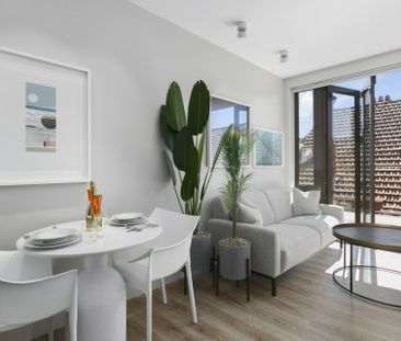 More than just a place to sleep! - Photo 1