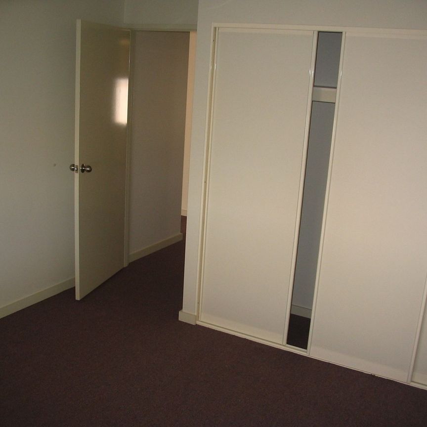 Secure Complex with a Pool! - Photo 1