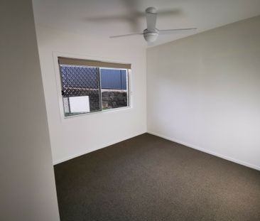 Ballina Heights Duplex - Photo 2