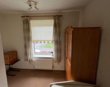 2 bedroom house to rent - Photo 3