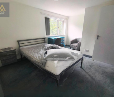 5 bedroom terraced house to rent - Photo 6