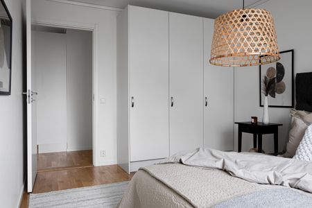 Konstruktörsgatan, Linköping - Photo 3