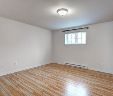 Appartement à Blainville - Photo 5