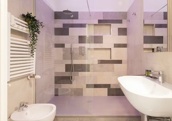 Circonvallazione Nomentana, Rome, Lazio 00162