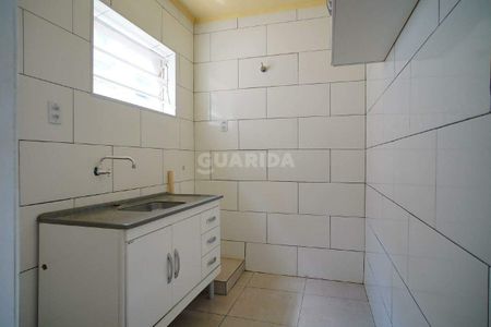 Apartamento com 31m² no bairro Petrópolis. - COD: 7704 - Foto 4