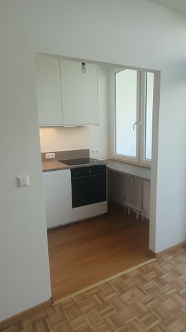 45 m2, 2344 Südstadt, generalsaniert - Photo 3