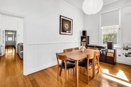 4 Martin Street, Thornbury VIC 3071 - Photo 4