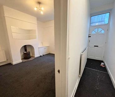 Milltown Street, Radcliffe, Manchester, M26 - Photo 6