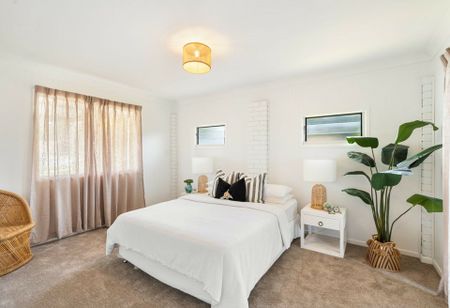 255 Muller Road, Boondall QLD, Belconnen - Photo 5