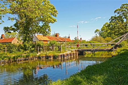 Bartley Way, Hook, Hampshire, RG27 - Photo 5