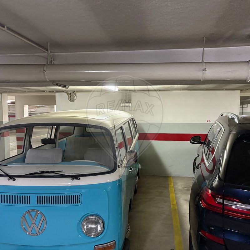 Apartamento T3 em Porto - Photo 1