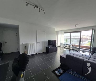 Appartement te huur - Foto 3