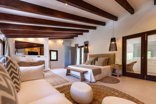 Valldemossa, West Coast - Photo 1