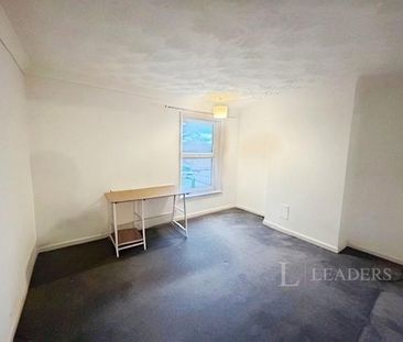 2 bedroom house to rent - Photo 4