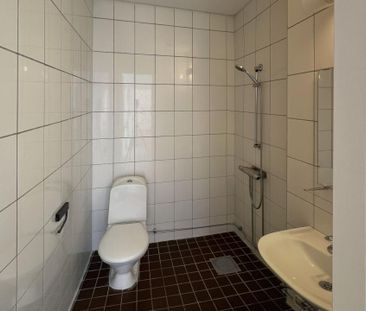 Idrottsvägen, Rosenfors - Photo 6
